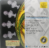 输入时间：2025/4/29 15:11:39